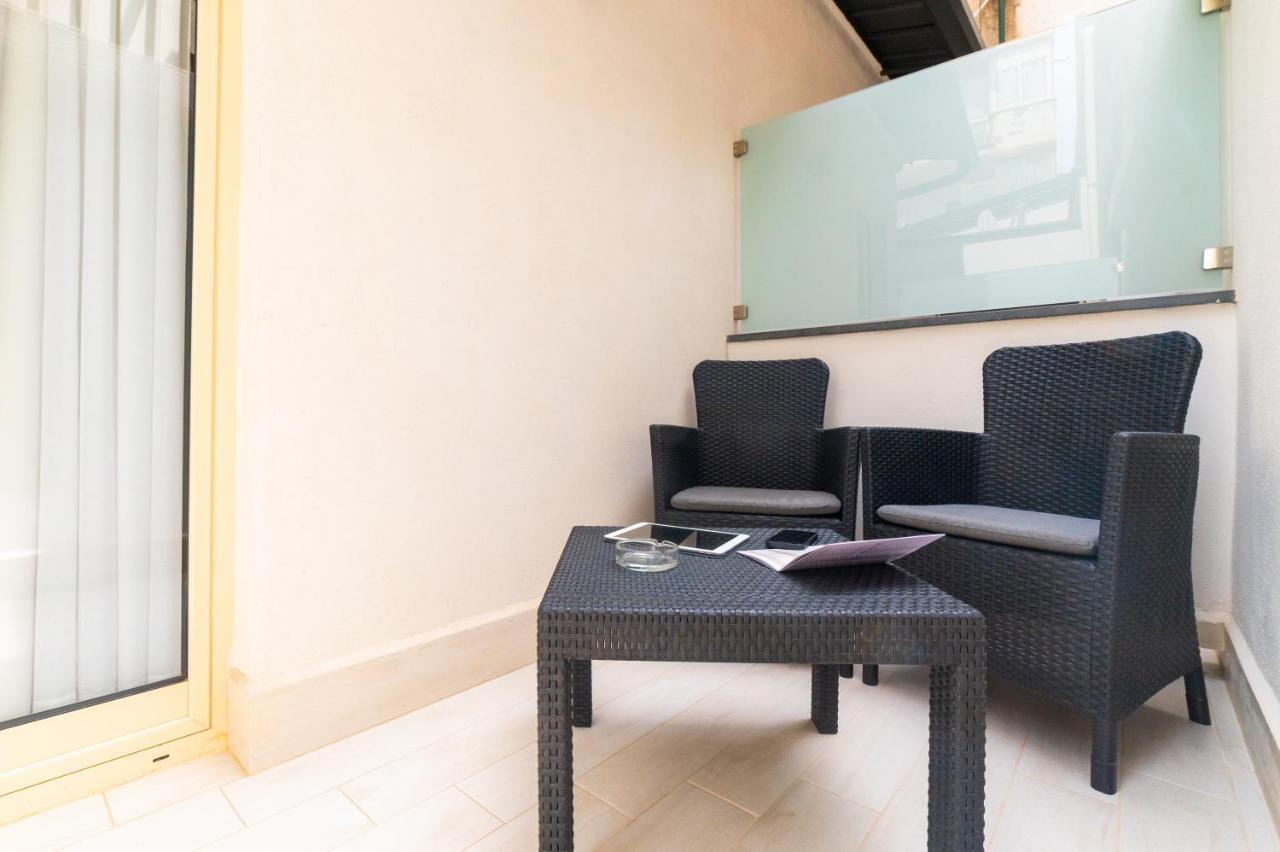 Naxos Marina Bay Bed & Breakfast